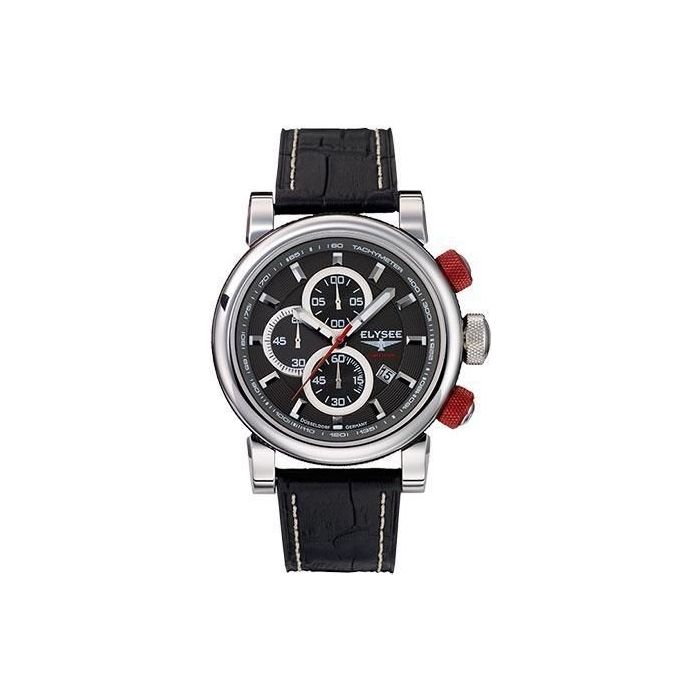 Наручные часы Elysee 38002 Фото