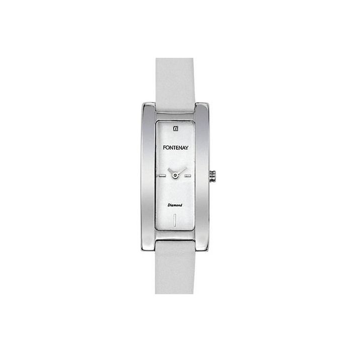 Наручные часы Fontenay WA503DBR Фото