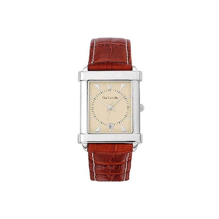 Наручные часы Guy Laroche LX5521IL Фото