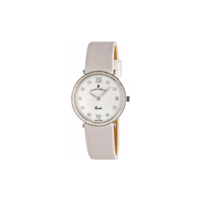 Наручные часы Jacques du Manoir JPC.21 Фото