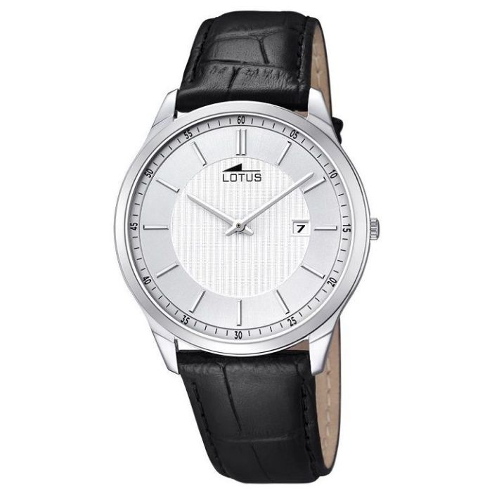 Наручные часы Lotus Watch 10124/2 Фото
