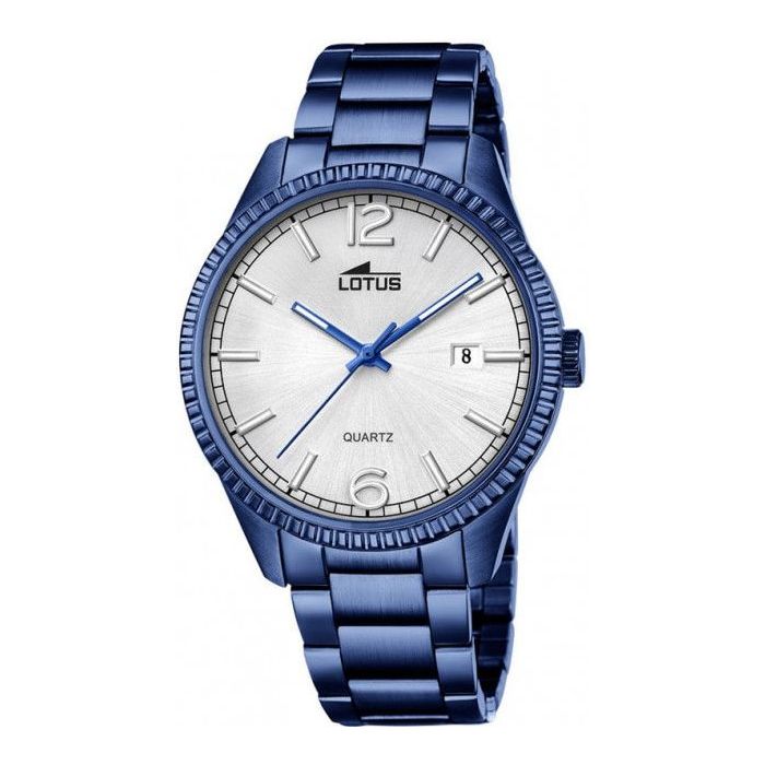 Наручные часы Lotus Watch 18301/3 Фото
