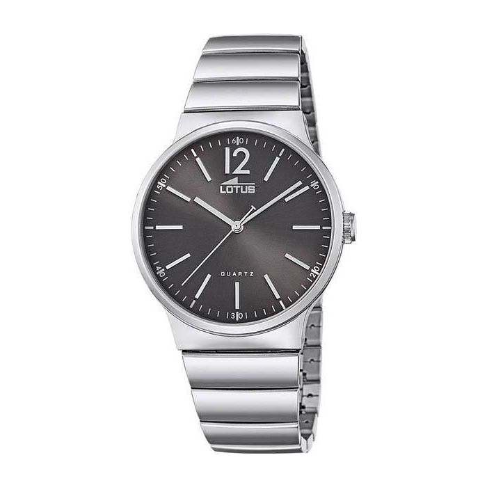Наручные часы Lotus Watch 18465/2 Фото