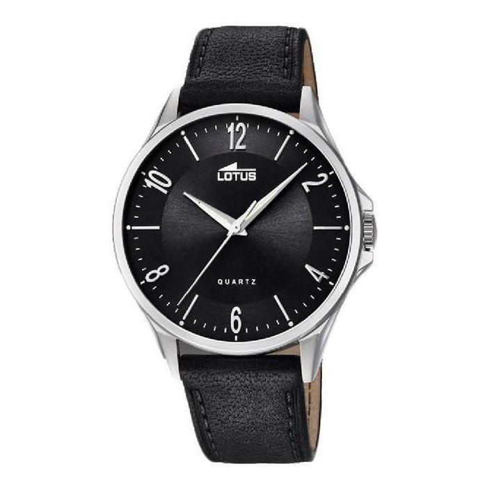 Наручные часы Lotus Watch 18518/4 Фото