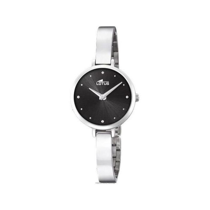 Наручные часы Lotus Watch 18545/2 Фото