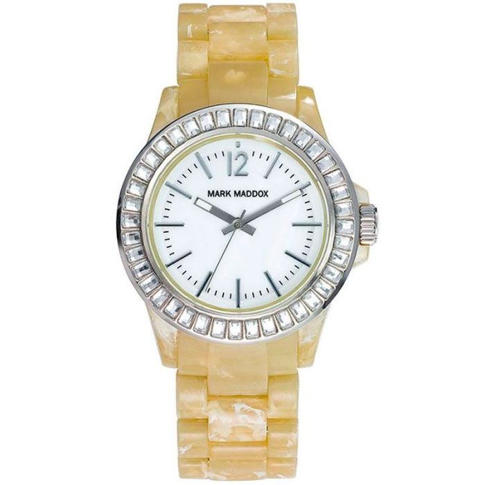 Наручные часы Mark Maddox MP3003-05 Фото