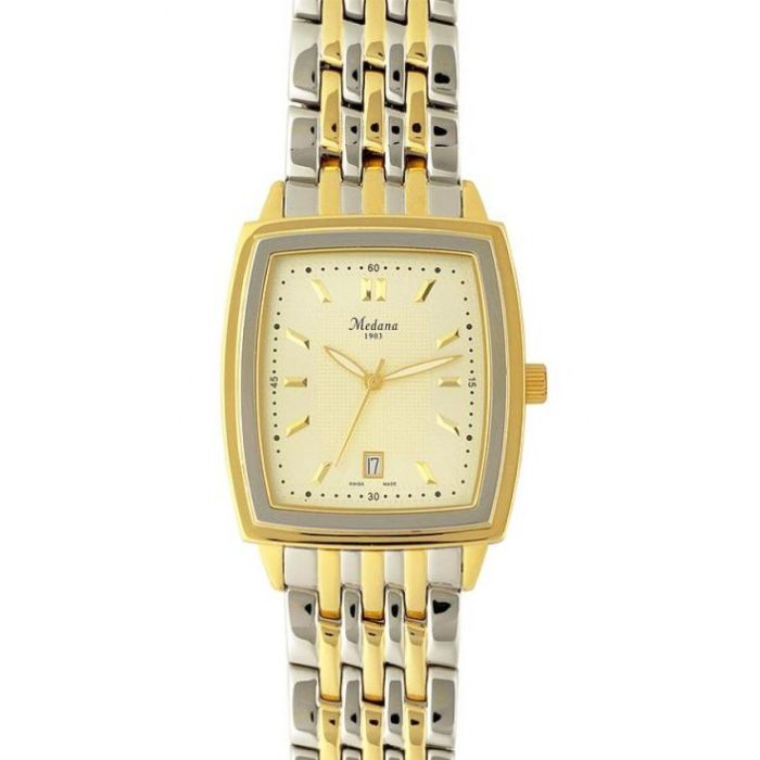 Наручные часы Medana 106.1.12.CH 5.2 Фото