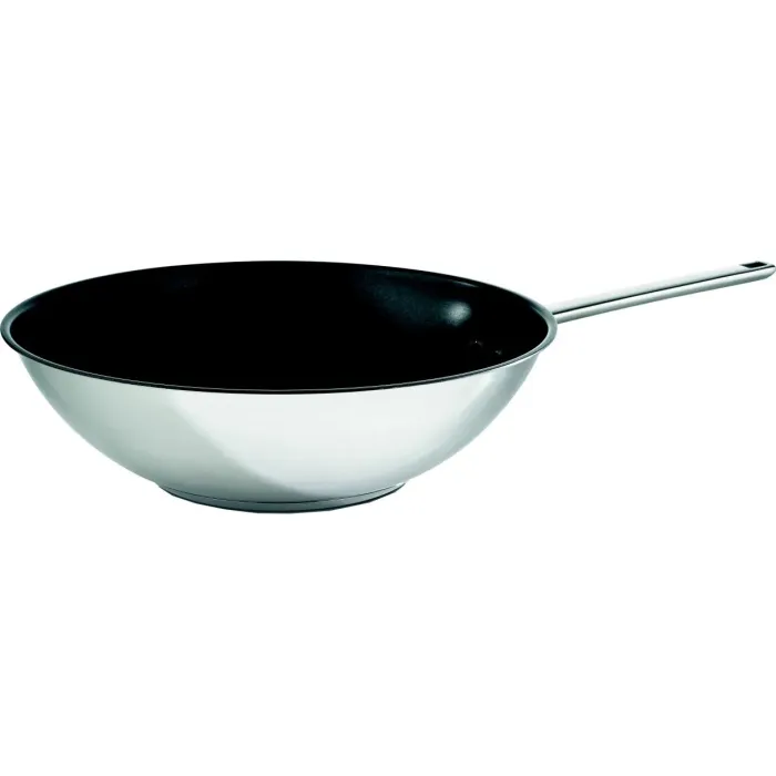 Сковорода Gorenje WOK 30 см Фото