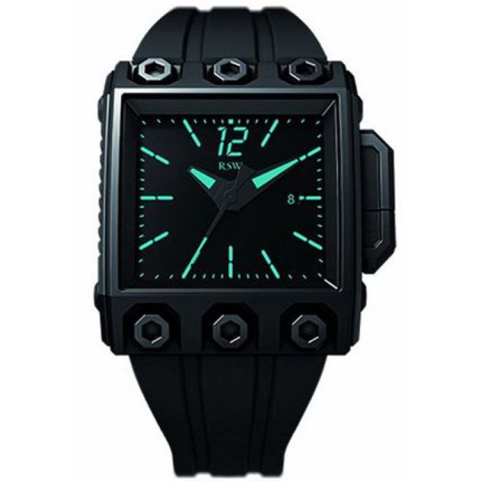 Наручные часы RSW 7120.1.R1.H13.00 Фото