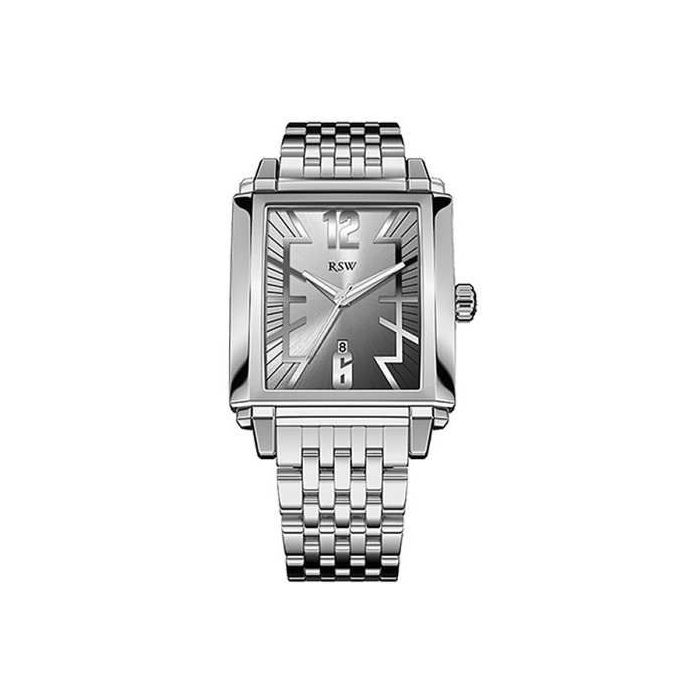Наручные часы RSW 9220.BS.S0.5.00 Фото