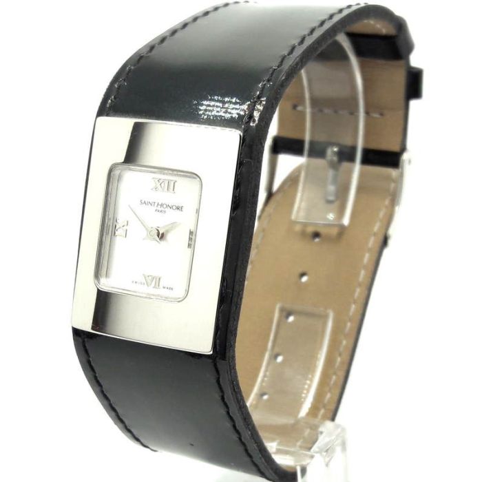 Наручные часы Saint Honore 711082 2ARA Фото
