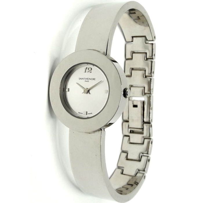 Наручные часы Saint Honore 711108 2ABA Фото