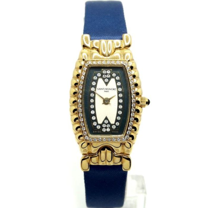 Наручные часы Saint Honore 711181 3DZ Фото