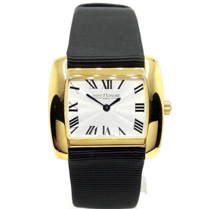 Наручные часы Saint Honore 712051 13ARF Фото