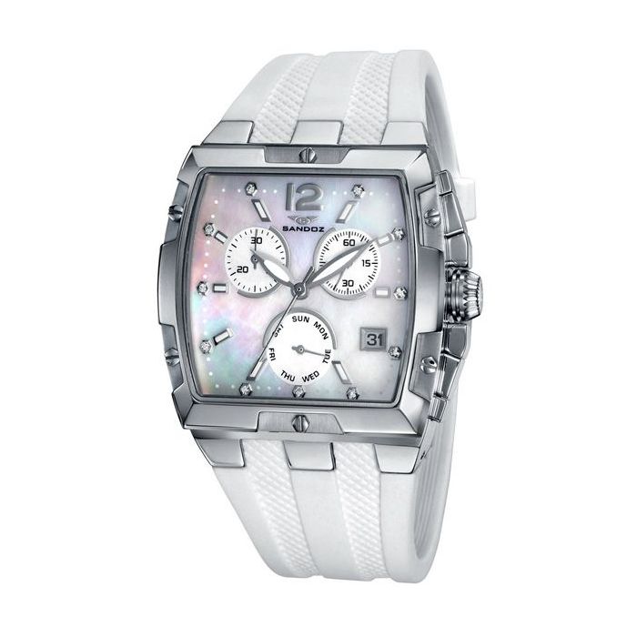 Наручные часы Sandoz 81276-00 Фото