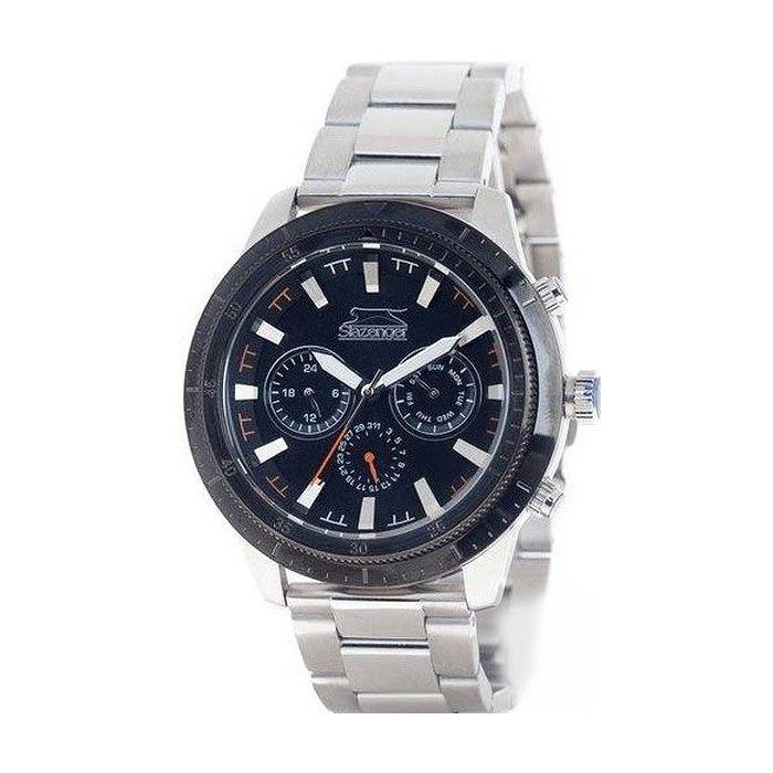 Наручные часы Slazenger SL.09.6092.2.03 Фото