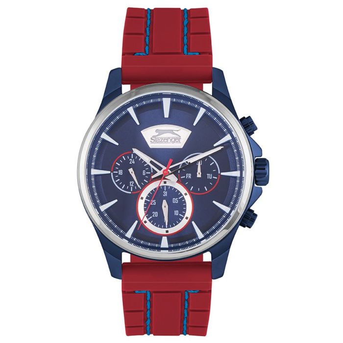 Наручные часы Slazenger SL.09.6193.2.05 Фото