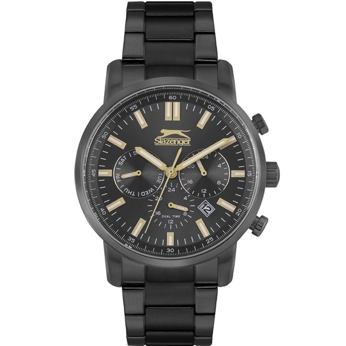 Наручные часы Slazenger SL.09.6200.2.02 Фото