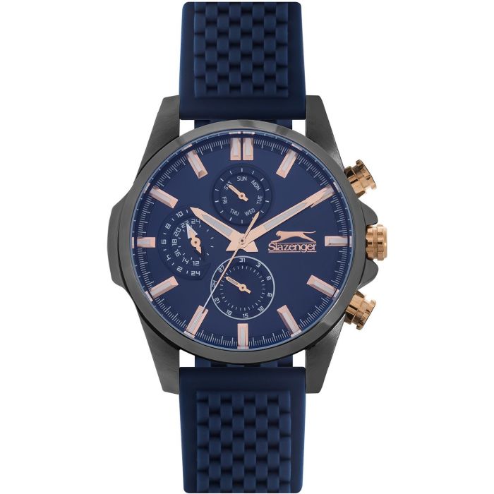 Наручные часы Slazenger SL.09.6209.2.03 Фото