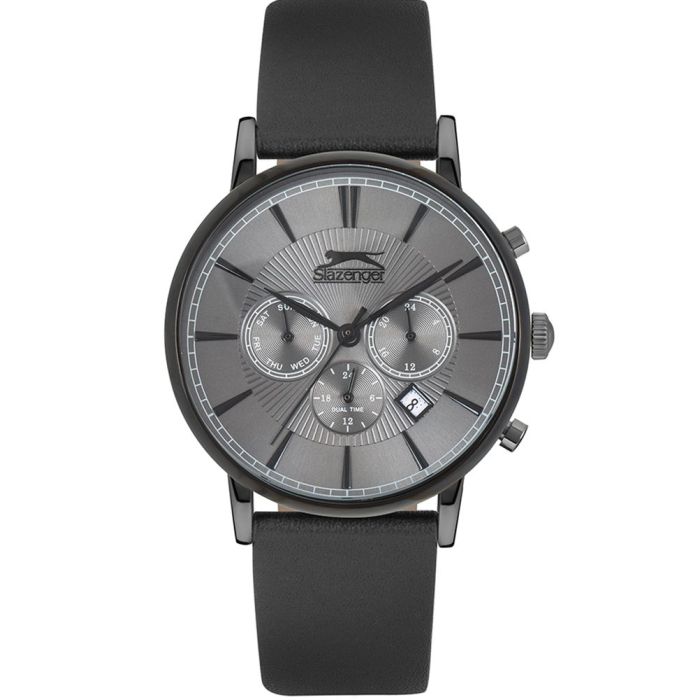 Наручные часы Slazenger SL.09.6225.2.03 Фото