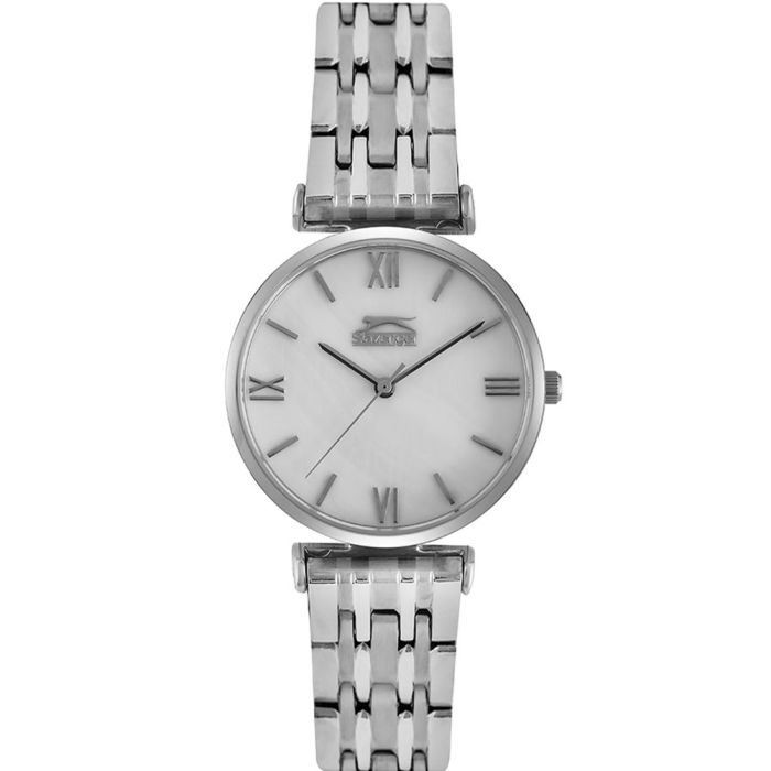 Наручные часы Slazenger SL.09.6229.3.03 Фото