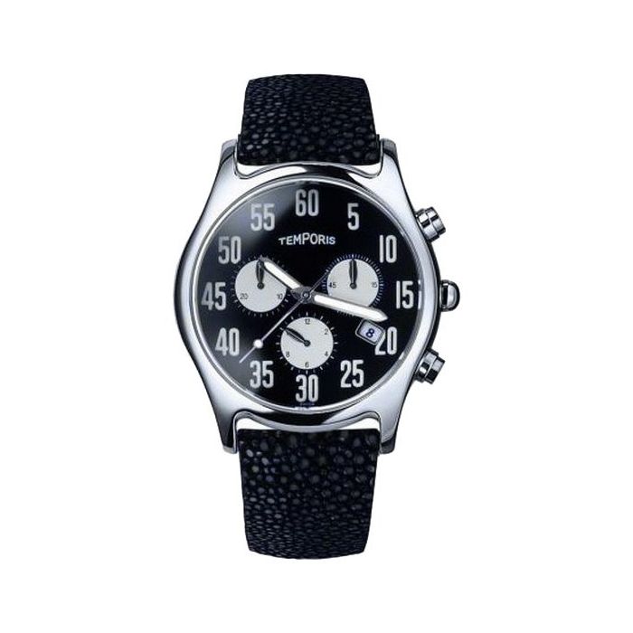 Наручные часы Temporis T003GS.01 Фото