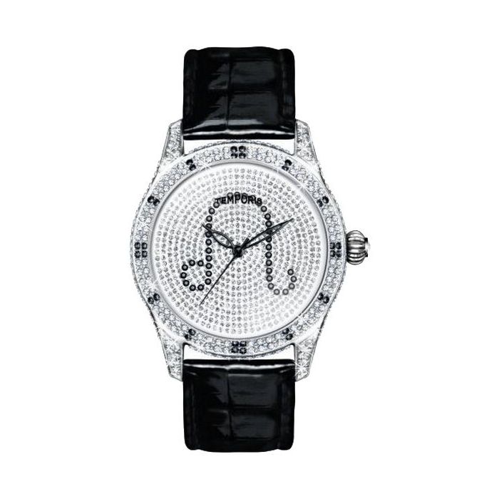 Наручные часы Temporis T027LS.05 Фото