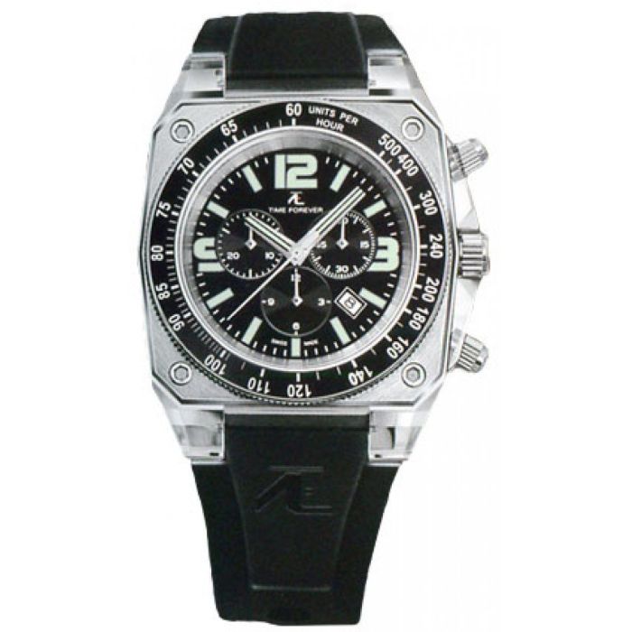 Наручные часы Time Forever T4E0100 Фото