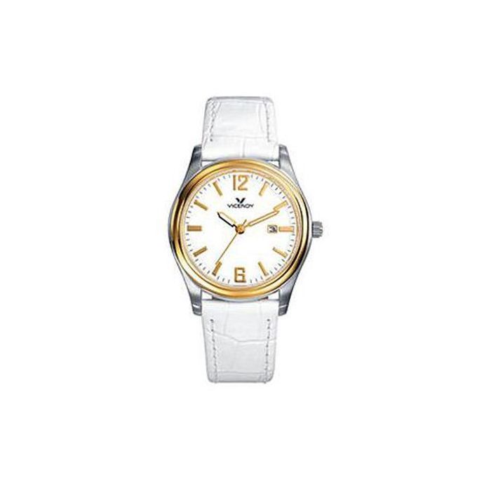 Наручные часы Viceroy 40578-00 Фото