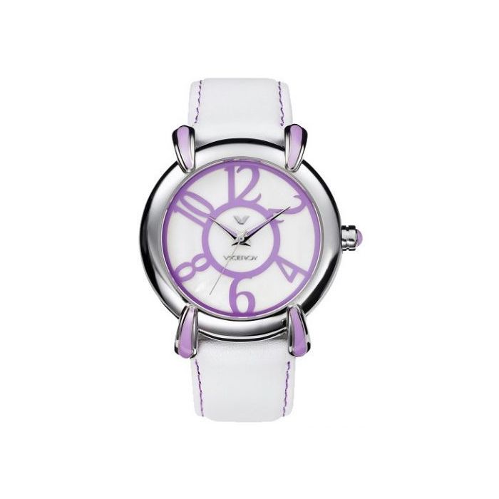 Наручные часы Viceroy 42114-95 Фото