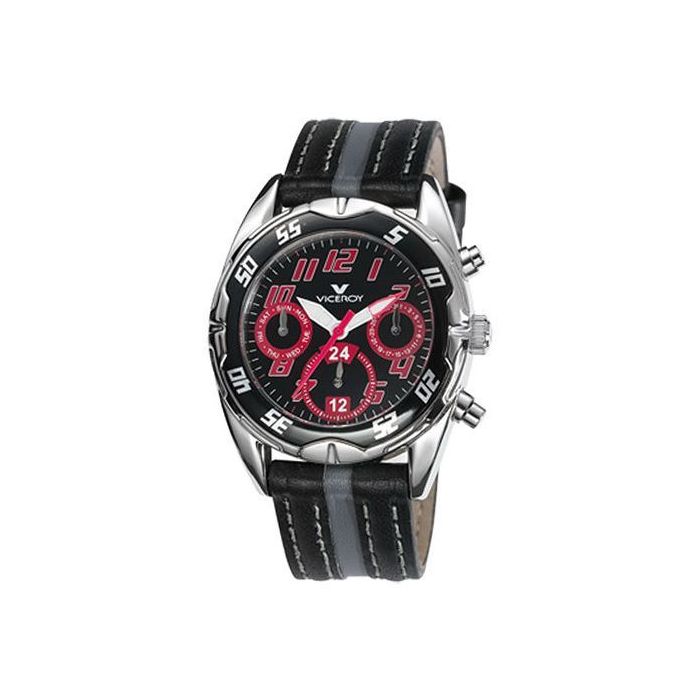 Наручные часы Viceroy 432147-55 Фото