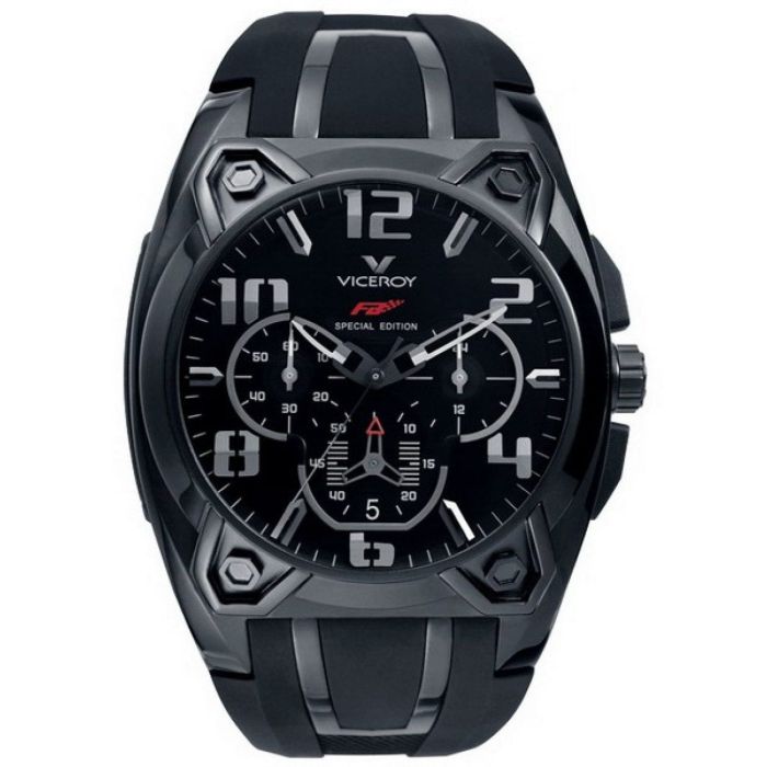 Наручные часы Viceroy 47617-55 Фото