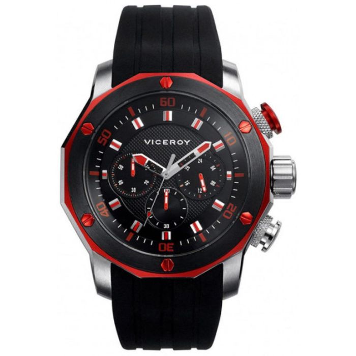 Наручные часы Viceroy 47739-77 Фото