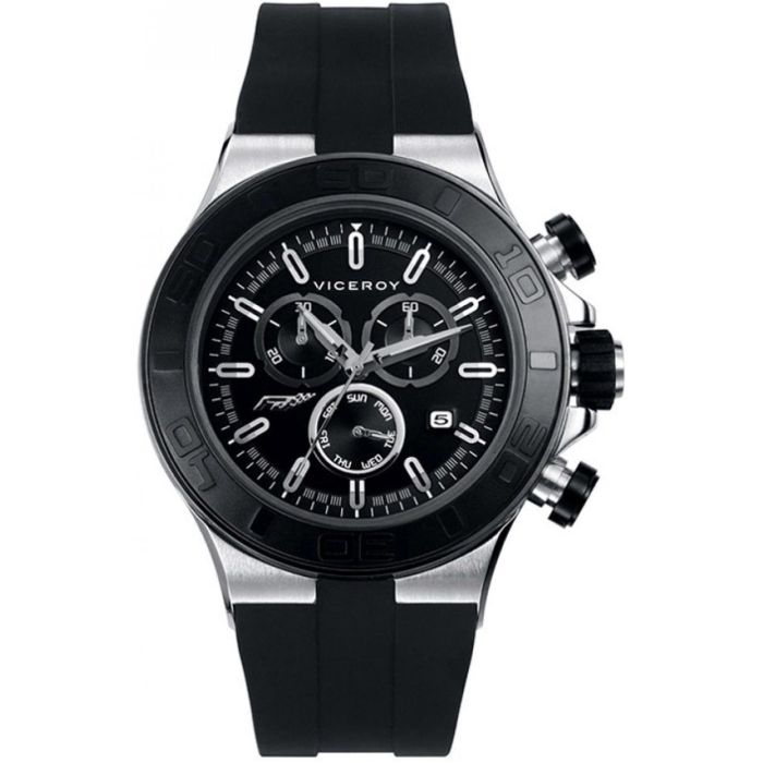 Наручные часы Viceroy 47777-57 Фото