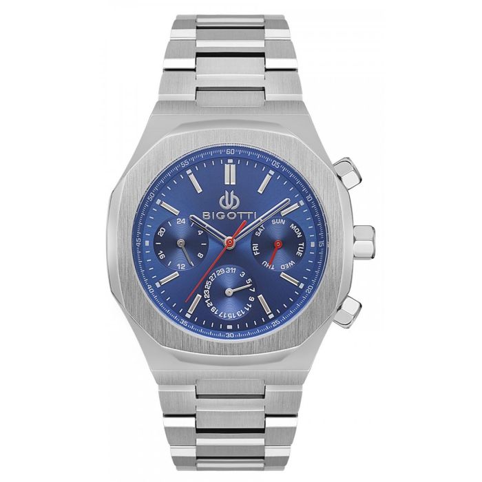 Наручные часы Bigotti BG.1.10548-3 Фото
