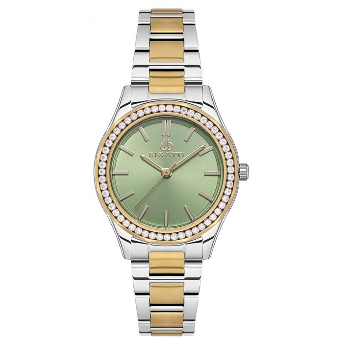 Наручные часы Bigotti BG.1.10550-4 Фото