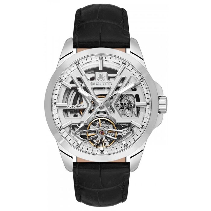 Наручные часы Bigotti BG.1.10565-1 Фото