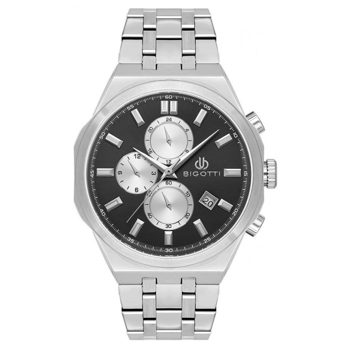 Наручные часы Bigotti BG.1.10567-2 Фото