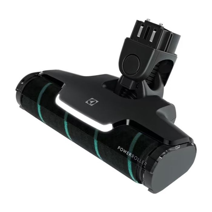 Насадка на пылесос Electrolux ZE137 Фото