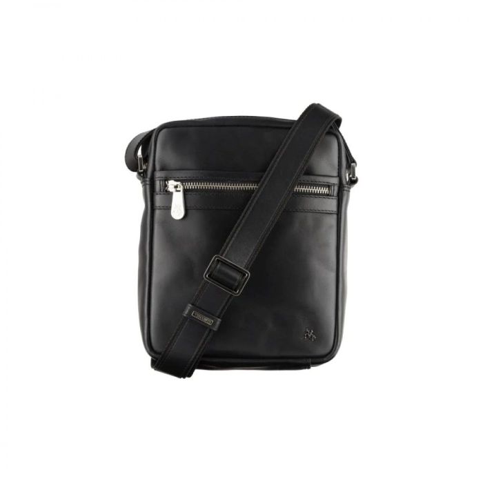 Сумка Visconti TC66 Colt Black Фото