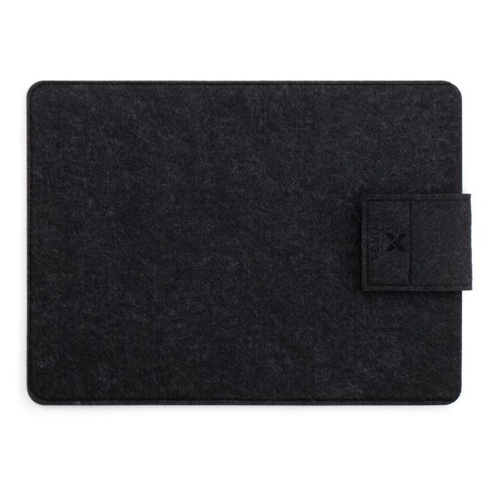 Чехол для ноутбука Vinga 14" NSF140 Black Фото