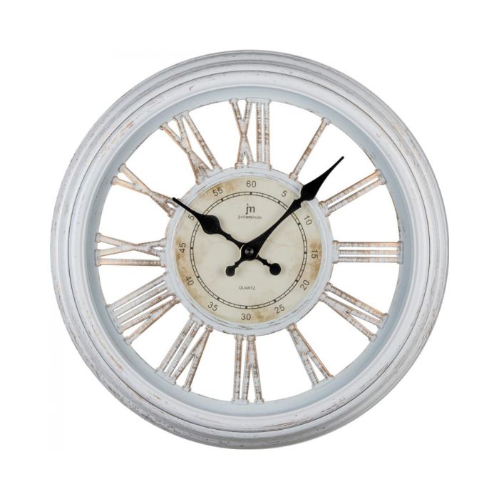 Настенные часы Lowell 00891B Фото