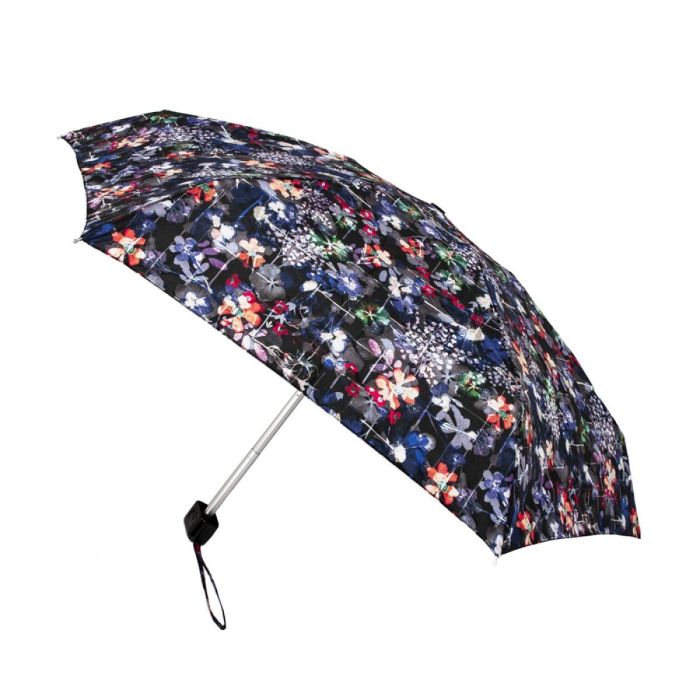 Зонт Fulton L501- Tiny-2 Digital Nature Фото