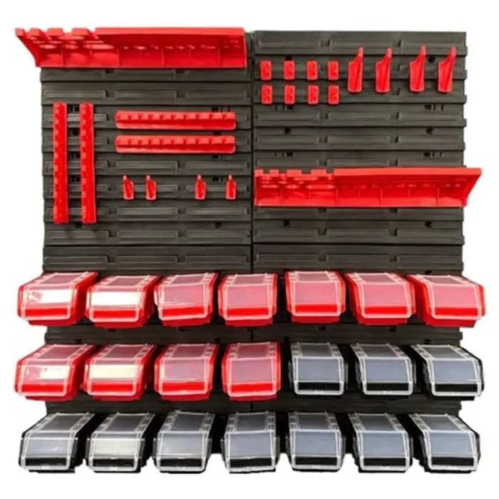 Полка для инструмента Kistenberg KS_kit38 Фото