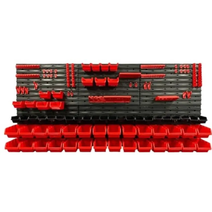 Полка для инструмента Kistenberg KS_kit83 Фото