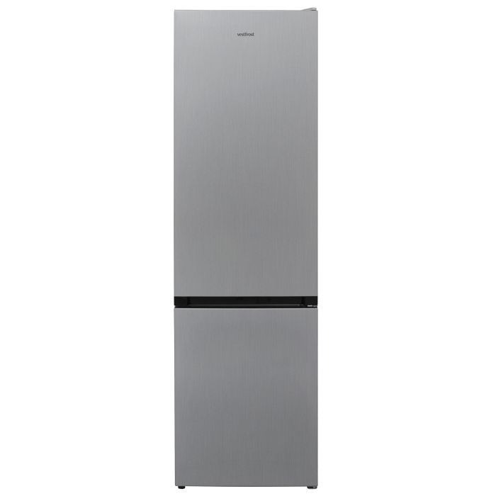 Холодильник Vestfrost CW 286 XB Фото