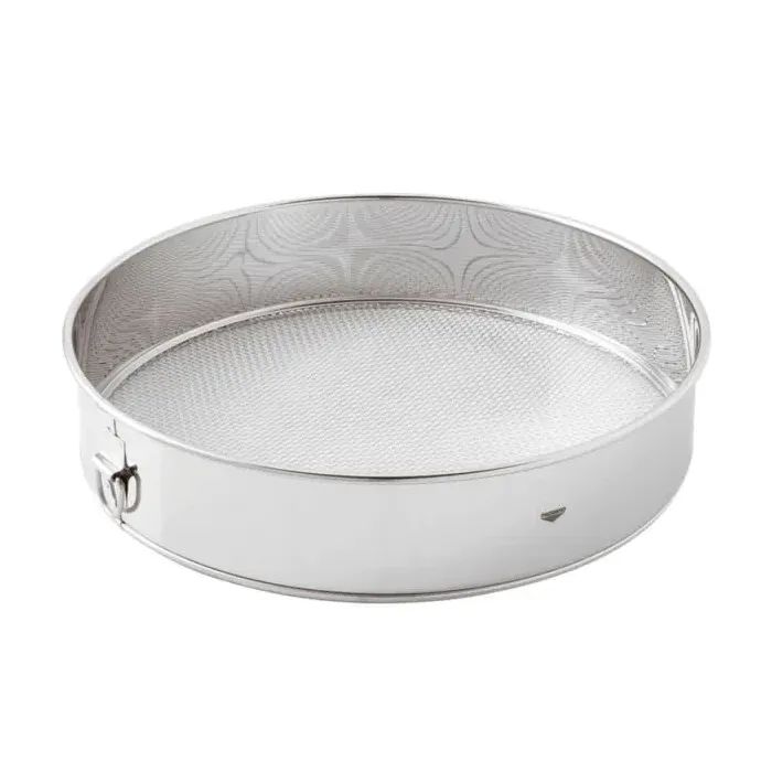 Сито Paderno d 30 см Фото