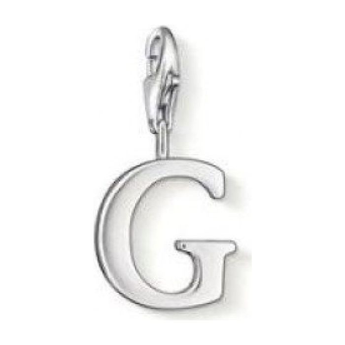 Кулон Thomas Sabo 0181 Фото