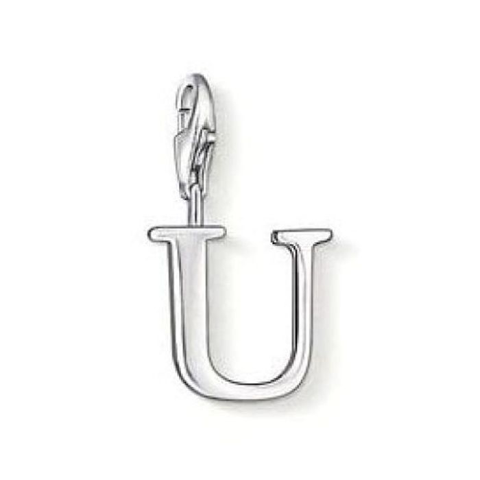 Кулон Thomas Sabo 0195 Фото