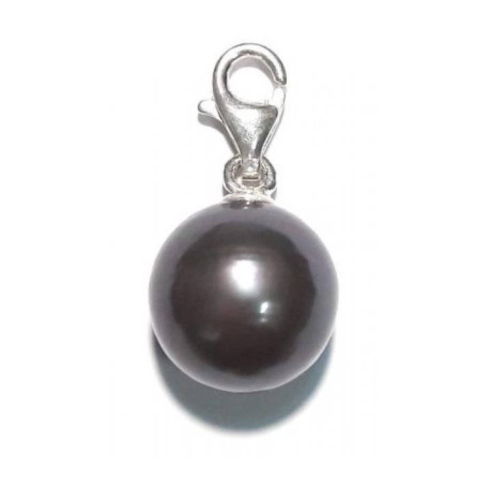 Кулон Thomas Sabo 0304 Фото